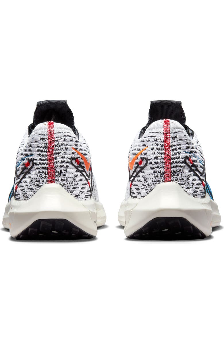 Nike Pegasus Turbo Next Nature Running Shoe, Alternate, color,