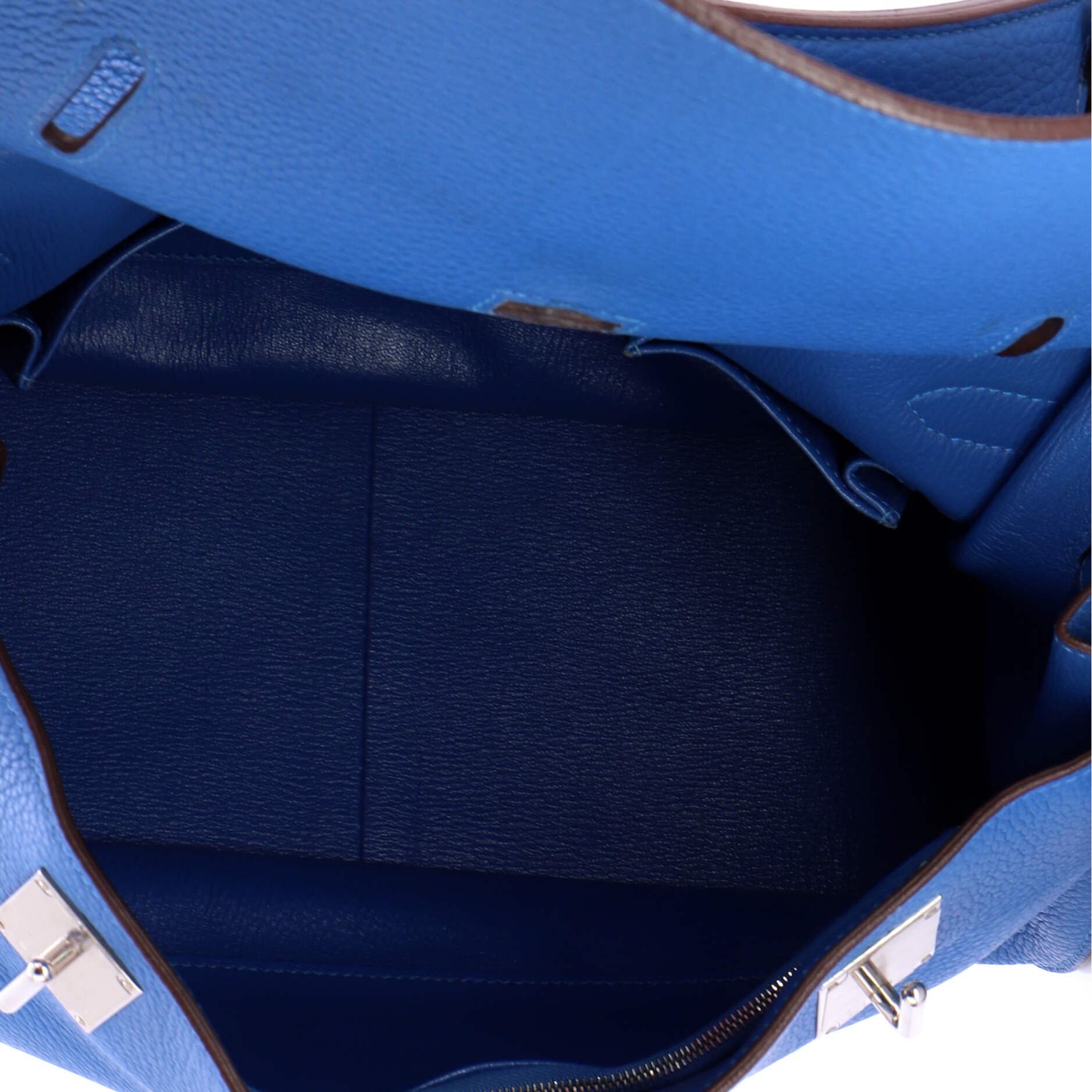 81034712 Jypsiere Bag Clemence 37, Alternate, color, 