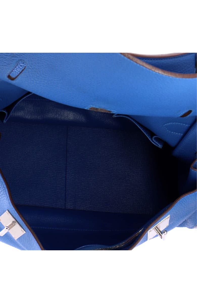 81034712 Jypsiere Bag Clemence 37, Alternate, color,