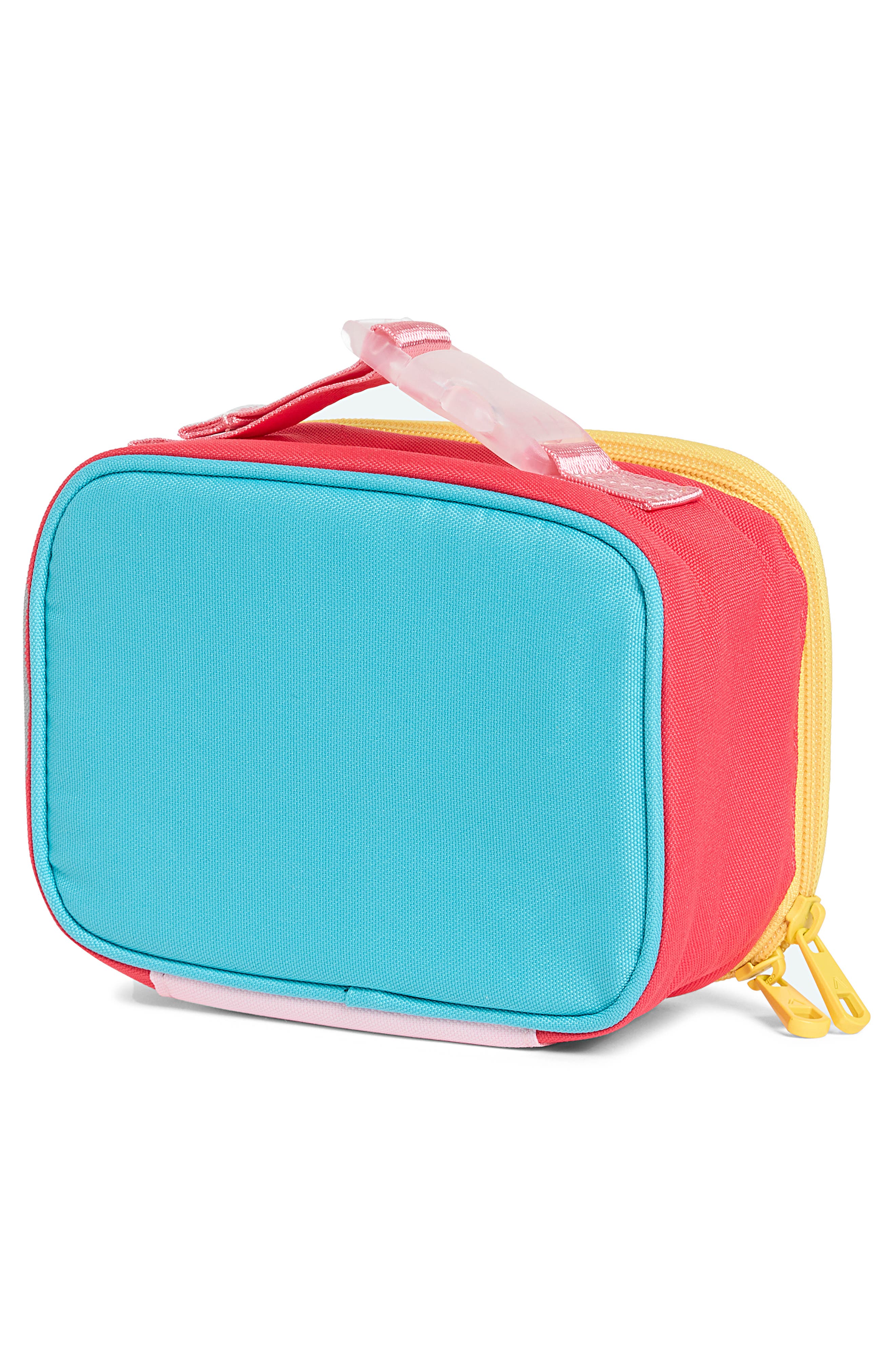 STATE Bags Mini Rodgers Snack Pack, Alternate, color, 