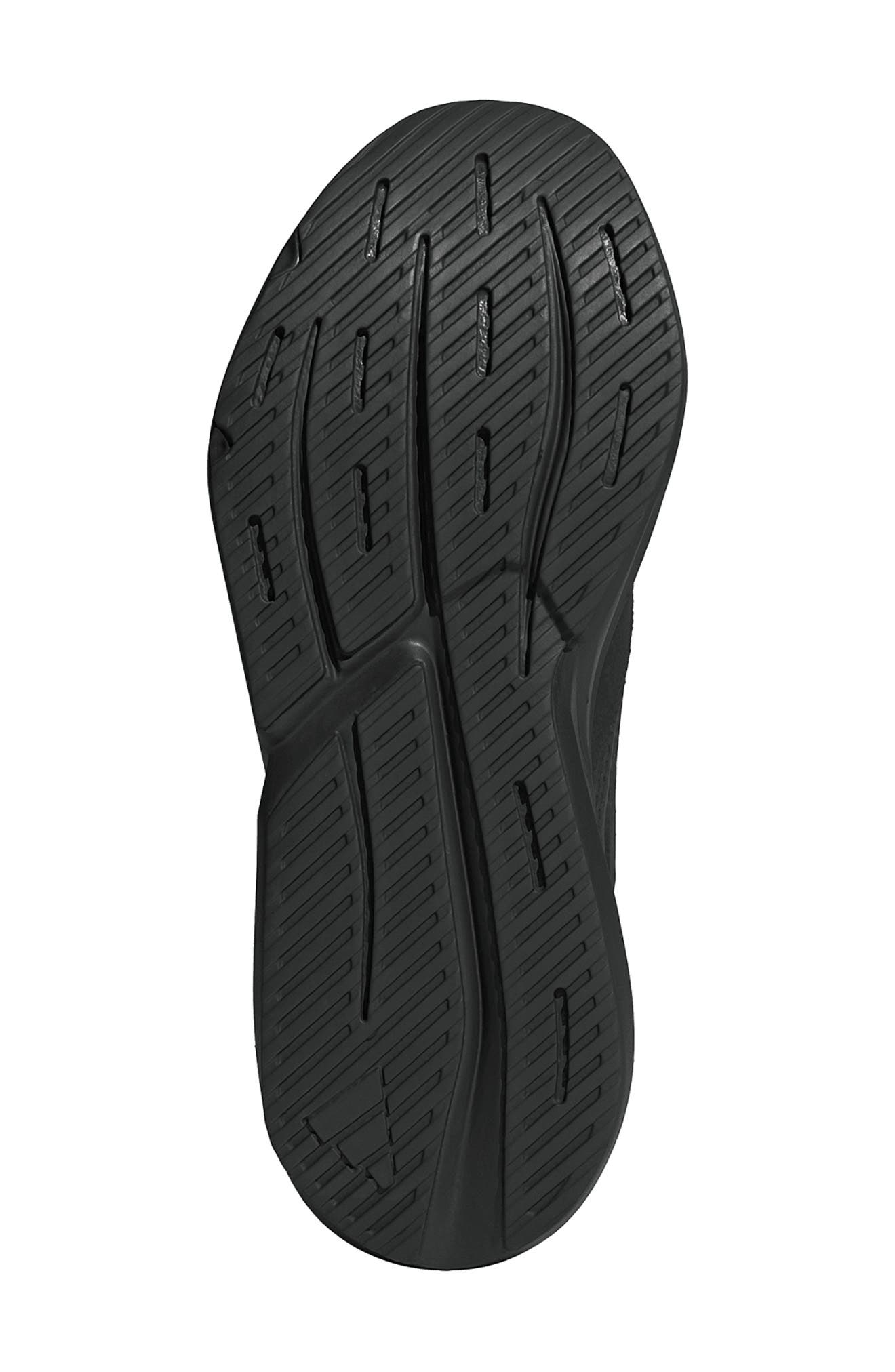 adidas Lightblaze Sneaker, Alternate, color, Core Black/ Core Black/ Carbon