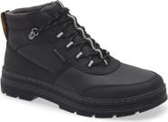 Dr. Martens Combs Coated Boot