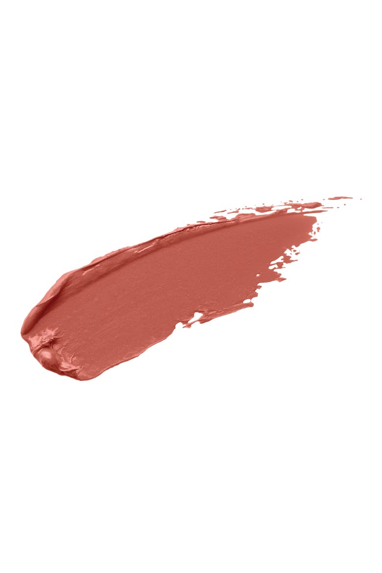Cocoa Bold Lipstick, Alternate, color, GANACHE
