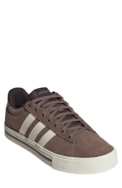 Daily 4.0 Sneaker (Men)