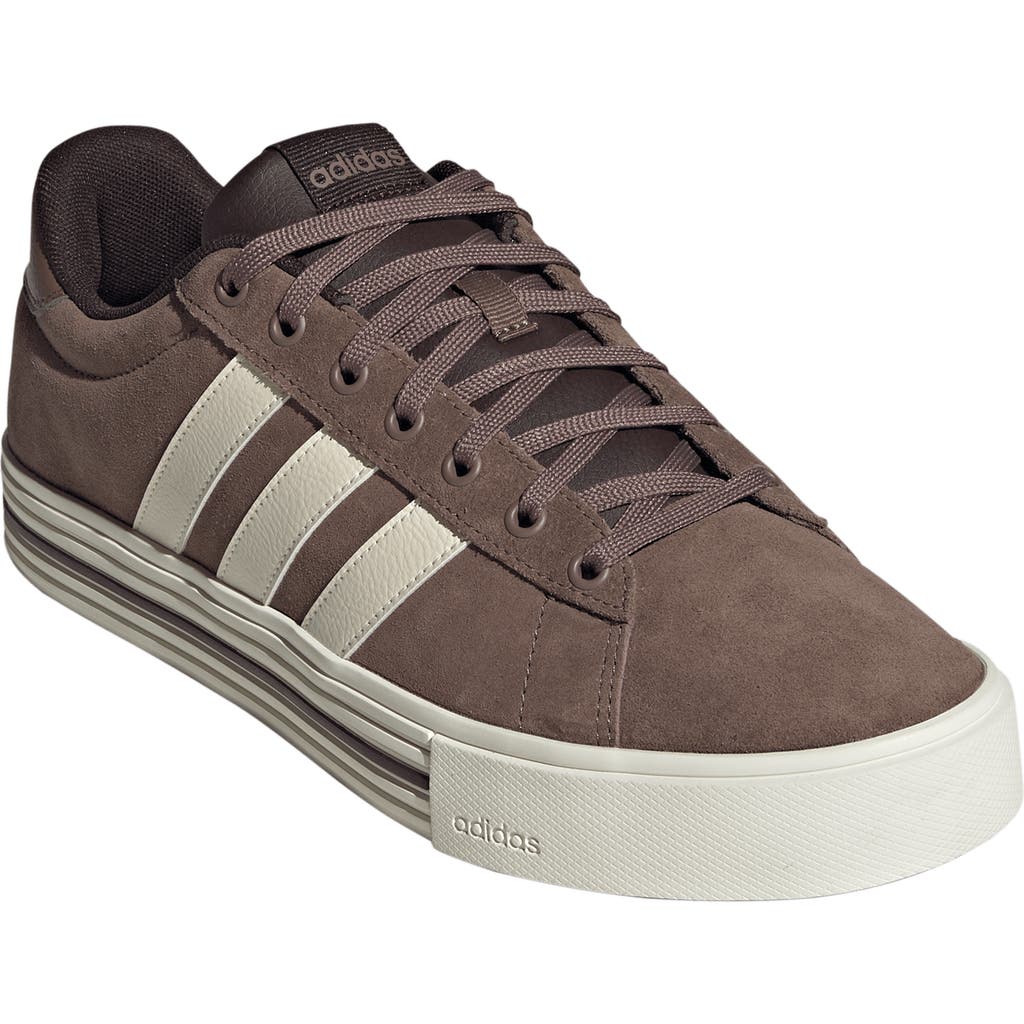 Adidas Originals Adidas Daily 4.0 Sneaker In Multi