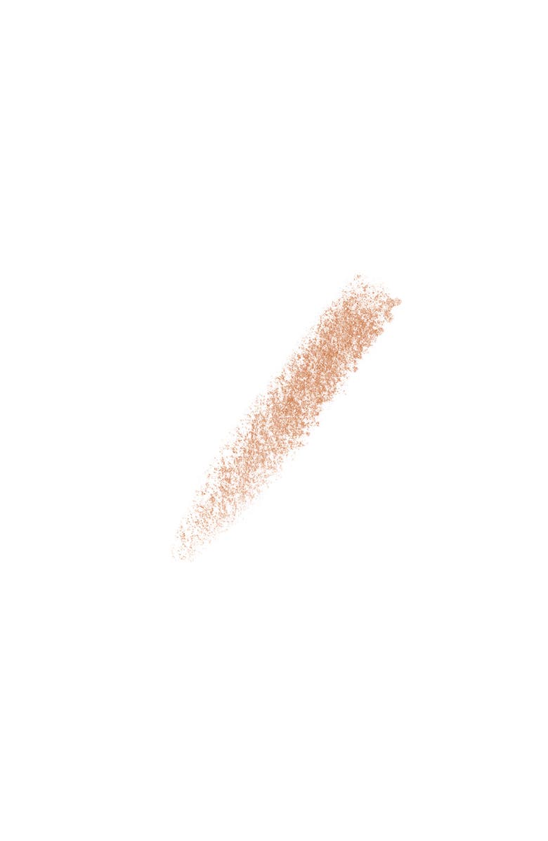 Surratt Beauty Inner Light Baton, Alternate, color, Mousseux (Brown)