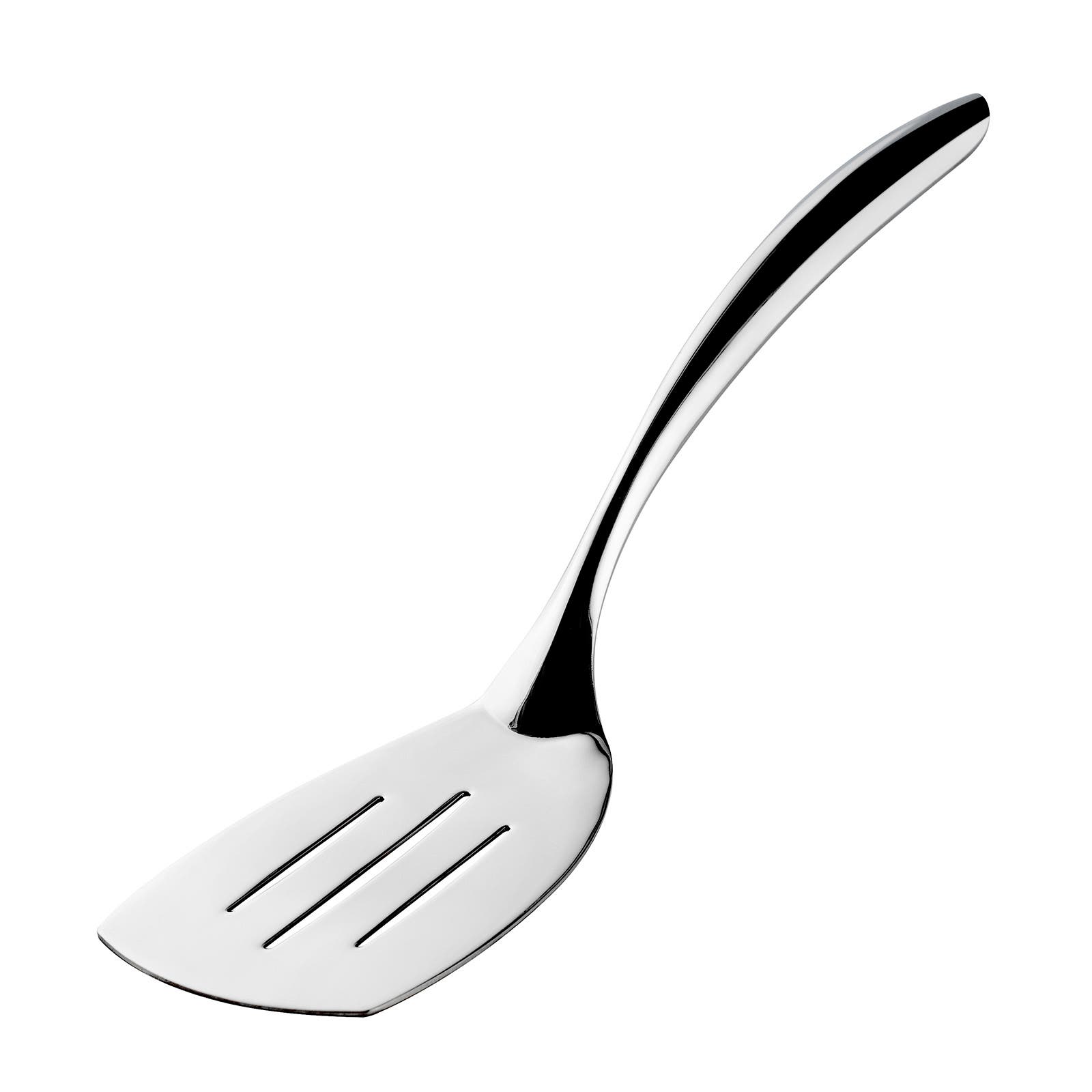 selected Silver
