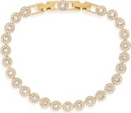 Swarovski Una Crystal Bracelet