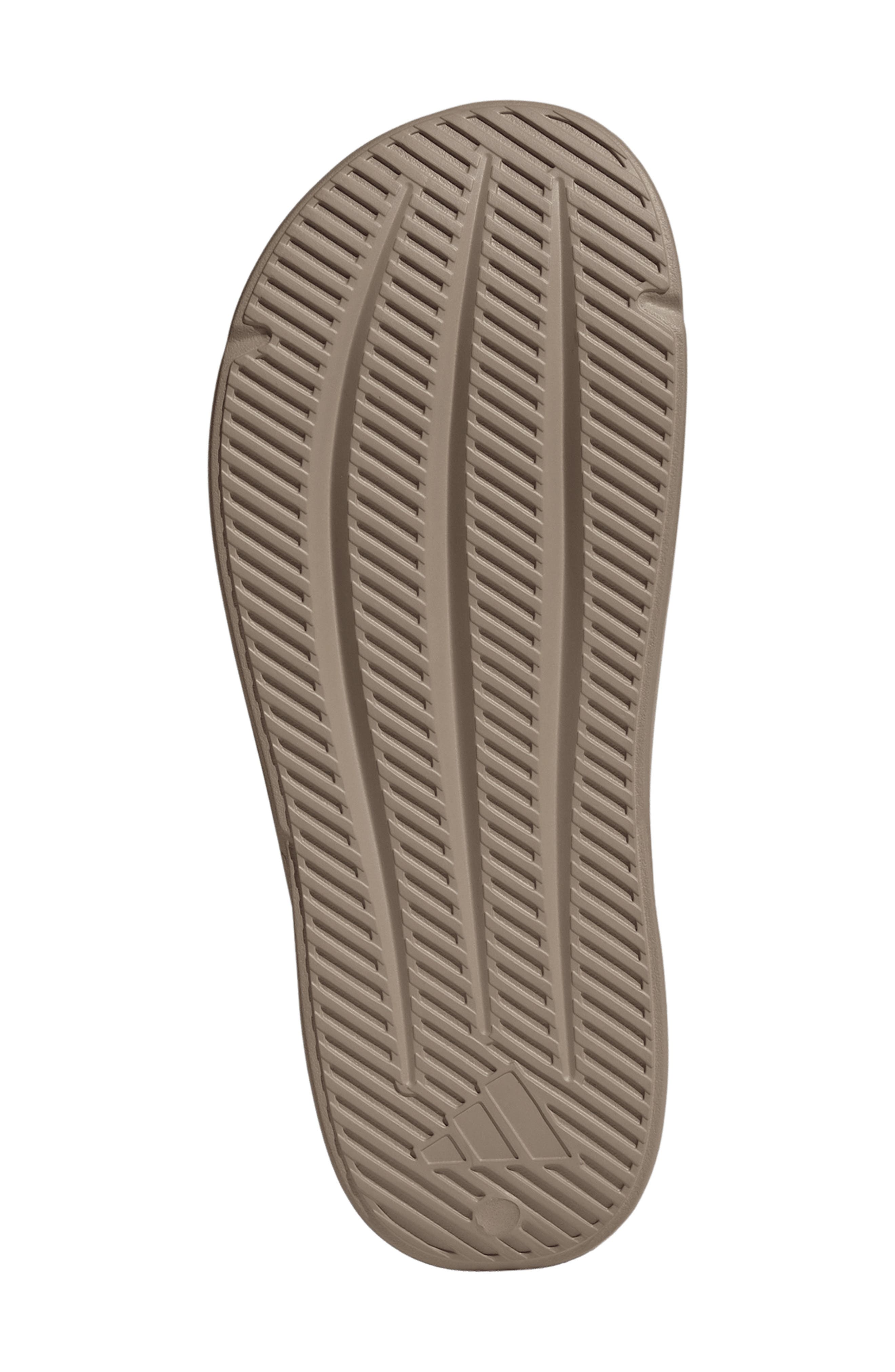 adidas Lightshift Slide Sandal, Alternate, color, Cargo/ Cargo/ Cargo