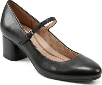 Earth® Rumer Mary Jane Pump (Women) | Nordstrom