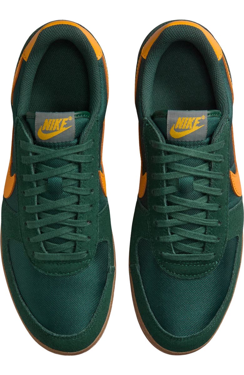 Nike Field General Sneaker, Alternate, color, 300 Progr/Progld
