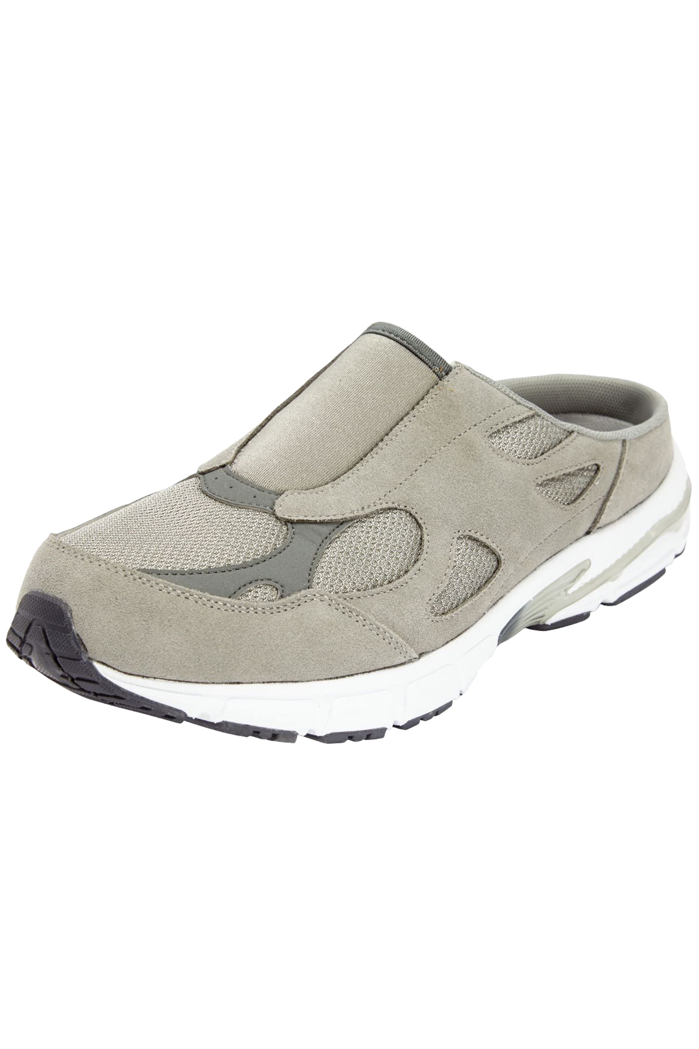 LIGHT GREY