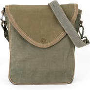 VINTAGE ADDICTION Crossbody Bag