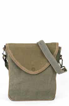 VINTAGE ADDICTION Crossbody Bag