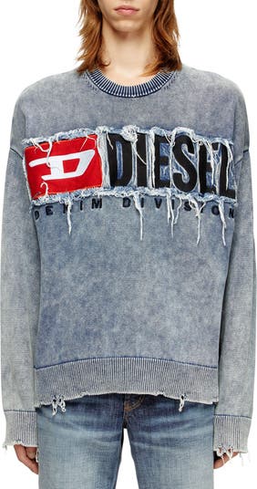 80dd116a-974c-4f08-94c0-