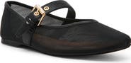 DV by Dolce Vita Mulaney Mary Jane Flat