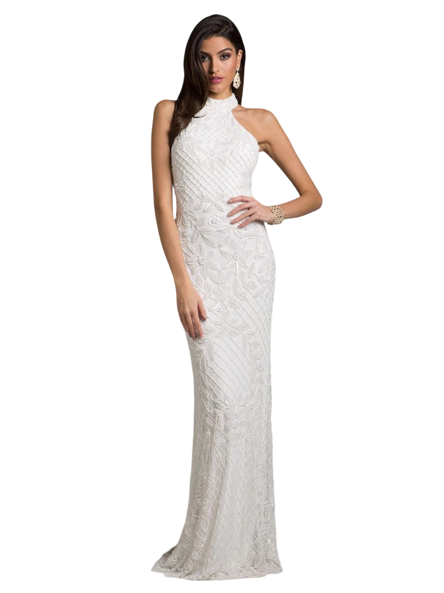 selected Ivory