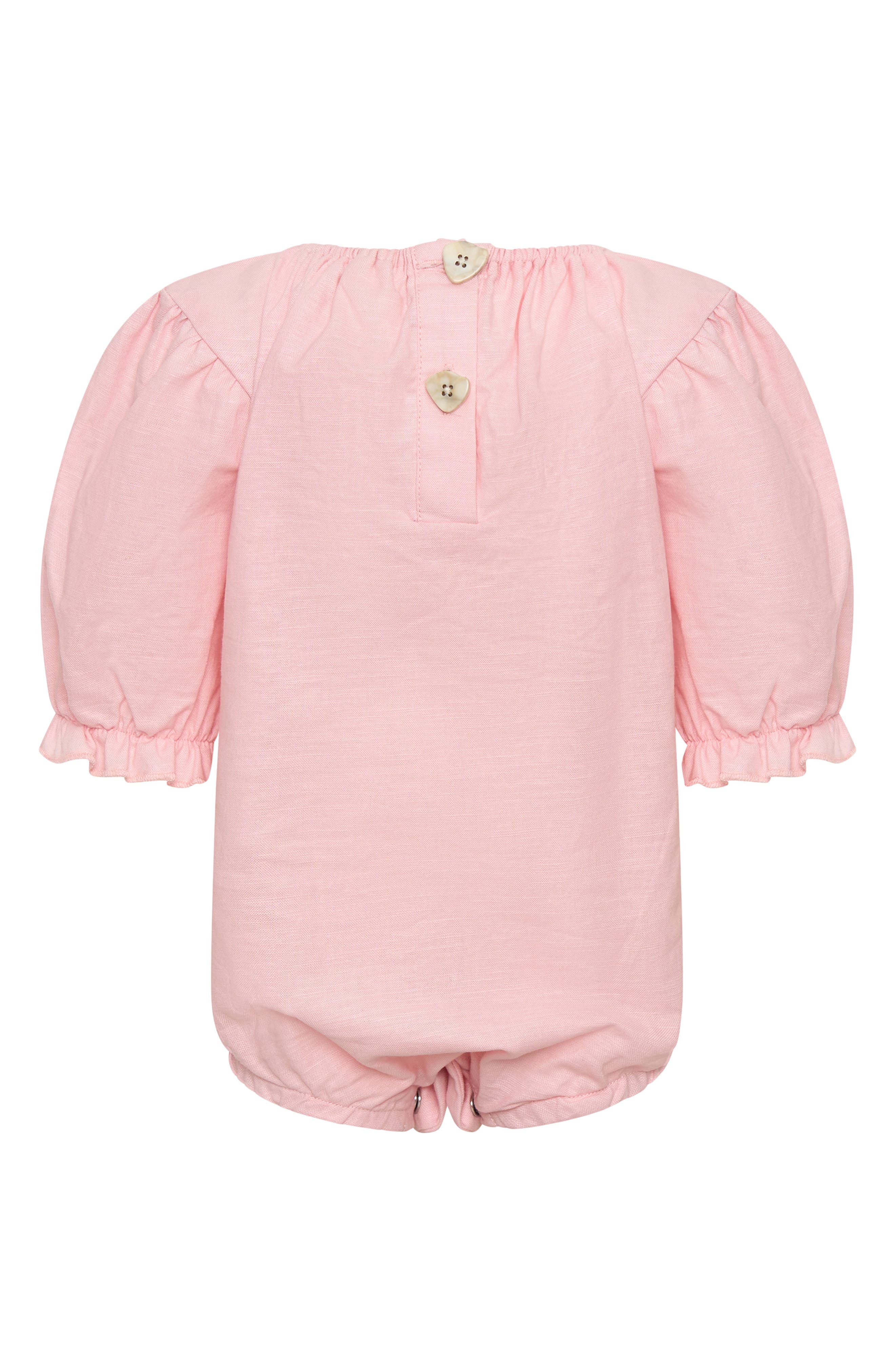selected PINK