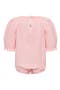 selected Pink