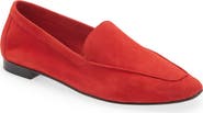 andrea carrano Mare Moccasins
