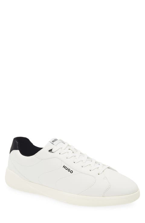 Riven Low Top Sneaker (Men)