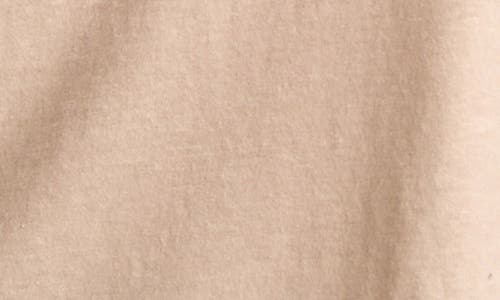 LUCKY BRAND LUCKY BRAND LOVE BLOOMS GRAPHIC T-SHIRT
