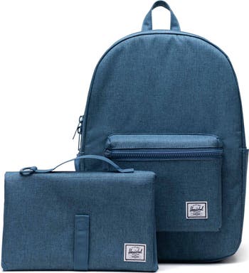 jansport 50l backpack JANSPORT Katahdin 50L Hiking Backpack Black Gray Padded Hip Strap Pockets