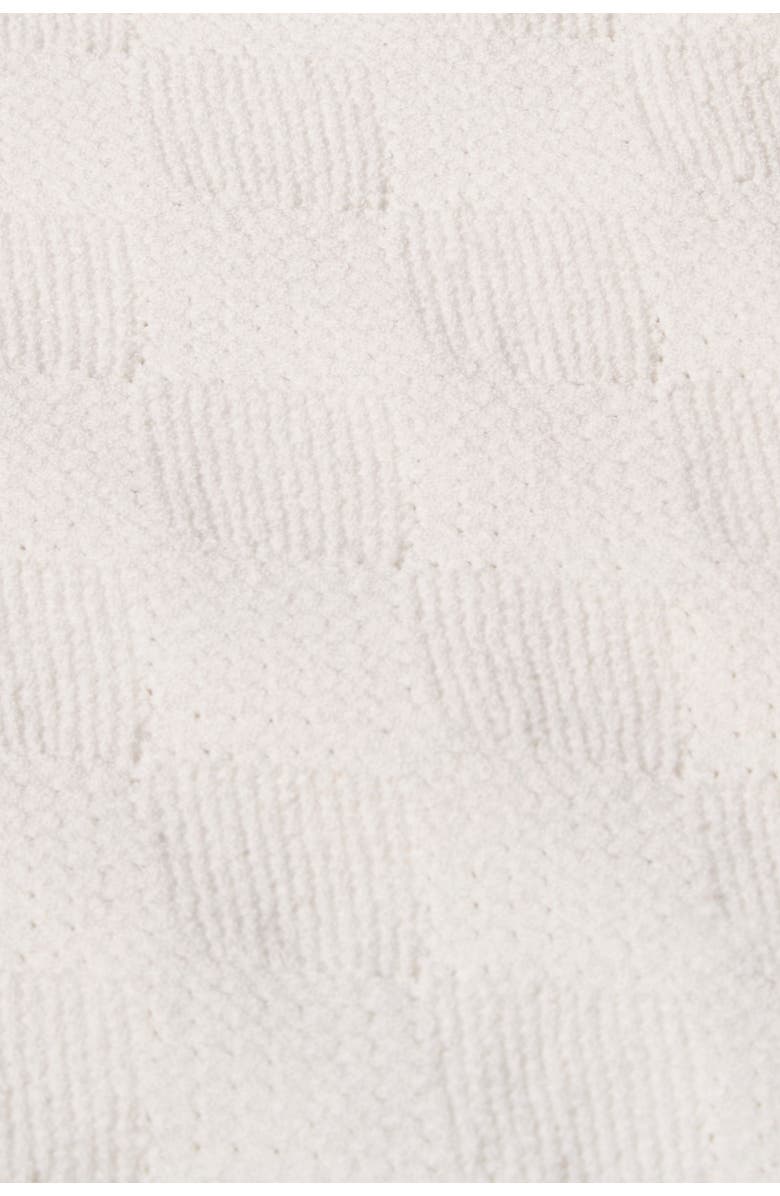 Capsule 121 THE ZURICH CARDIGAN, Alternate, color, Baby Blue