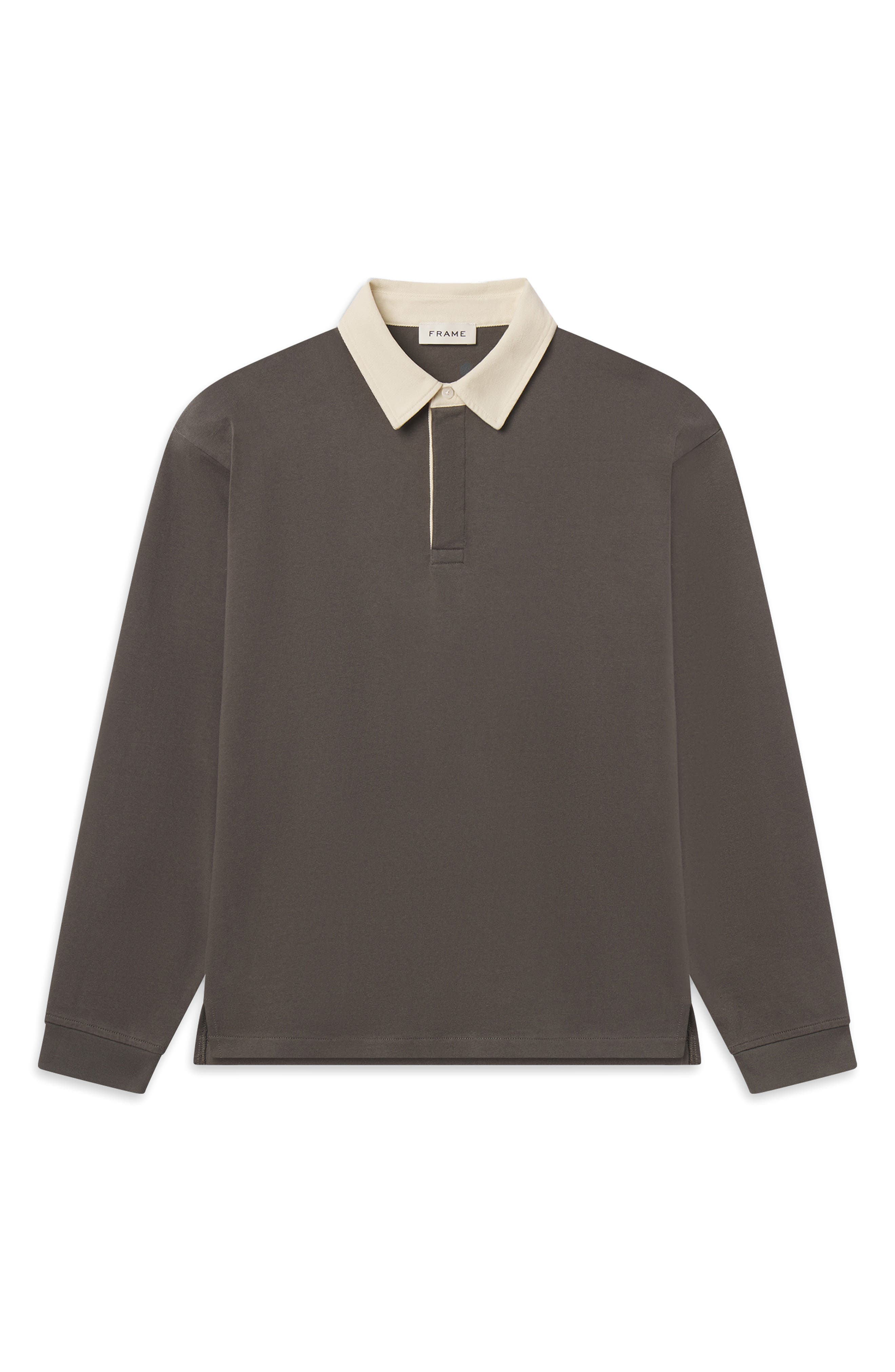 selected GREY