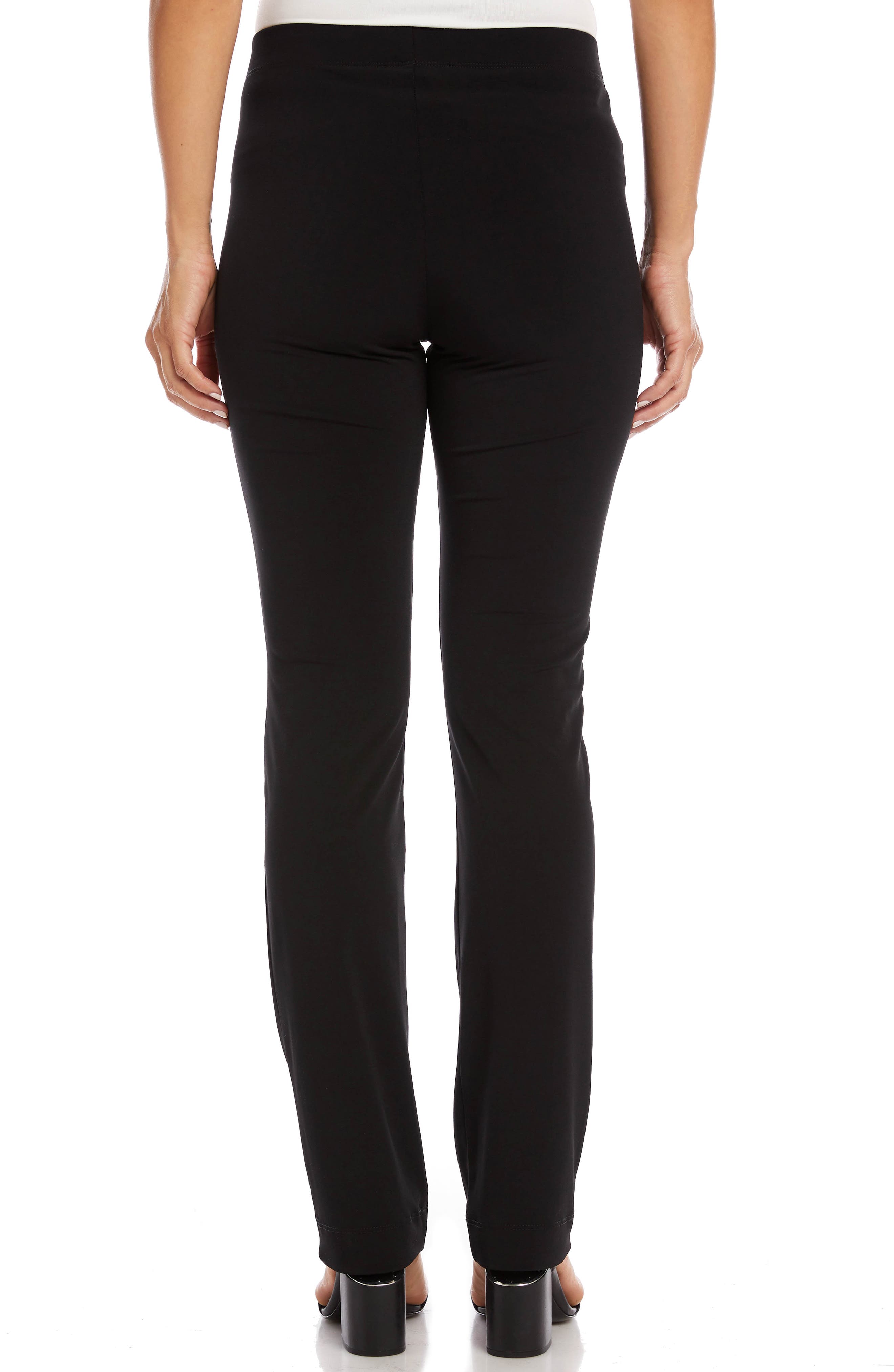 Travel Jersey Pants - image 2