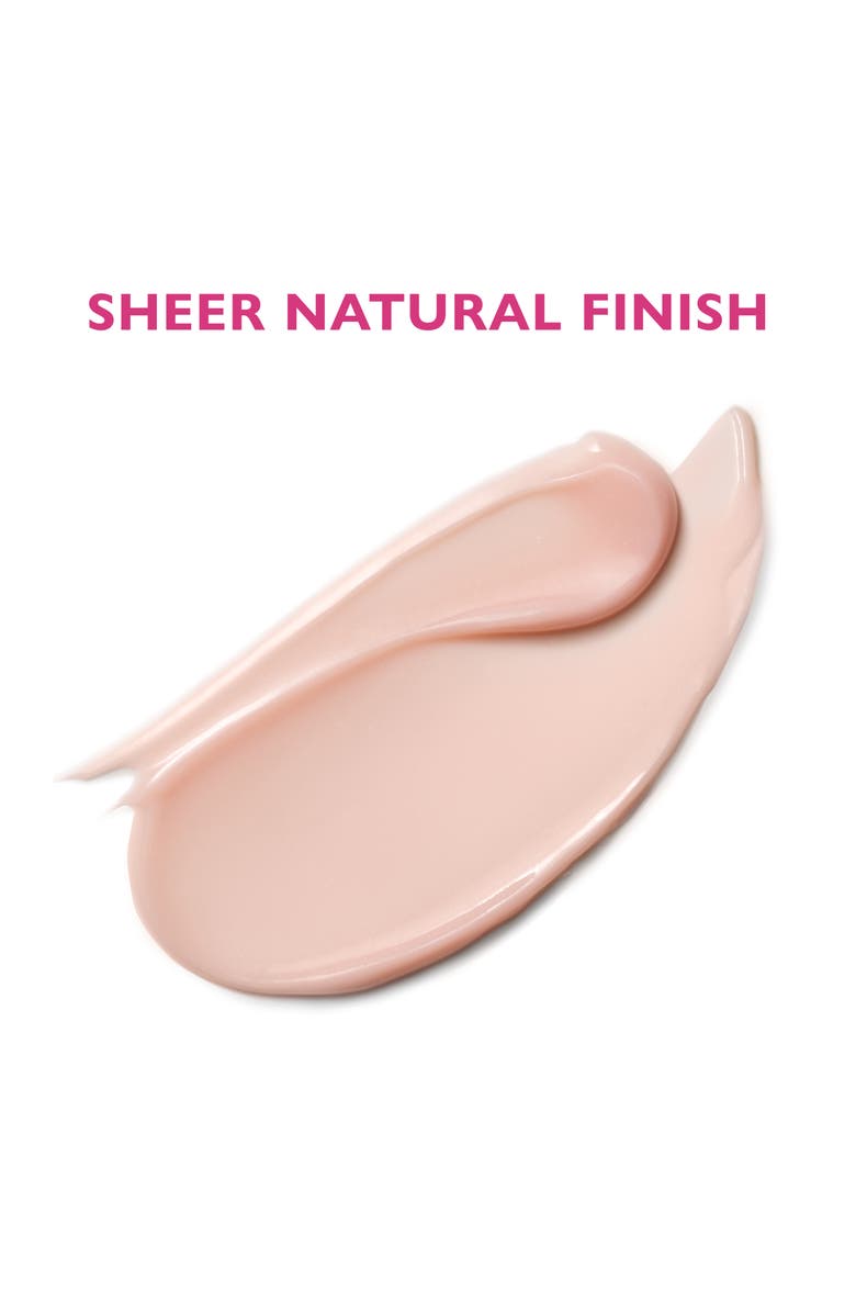 Peter Thomas Roth Instant FIRMx<sup>®</sup> Lip Filler, Alternate, color, 