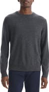Theory Hilles Cashmere Sweater