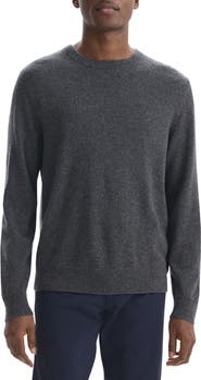 Theory Hilles Cashmere Sweater