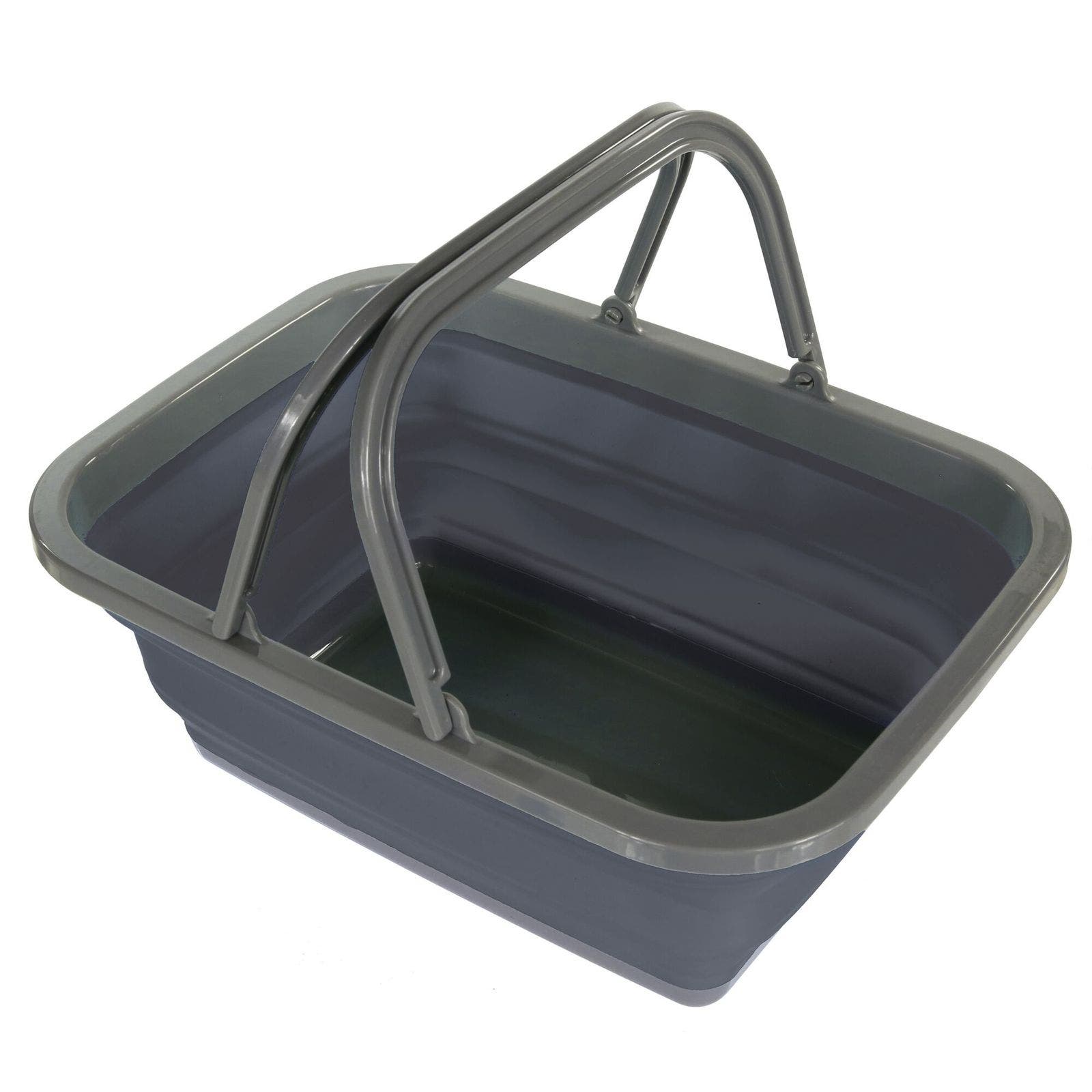 selected Ebony Grey
