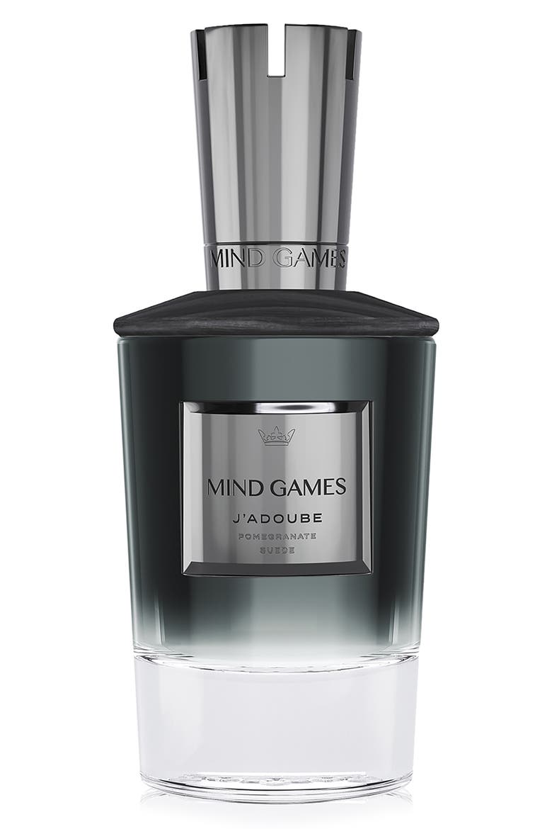 J'Adoube Extrait de Parfum video