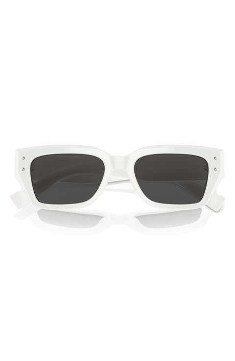 Shop Dolce & Gabbana Online | Nordstrom Shop Dolce & Gabbana Online | Nordstrom