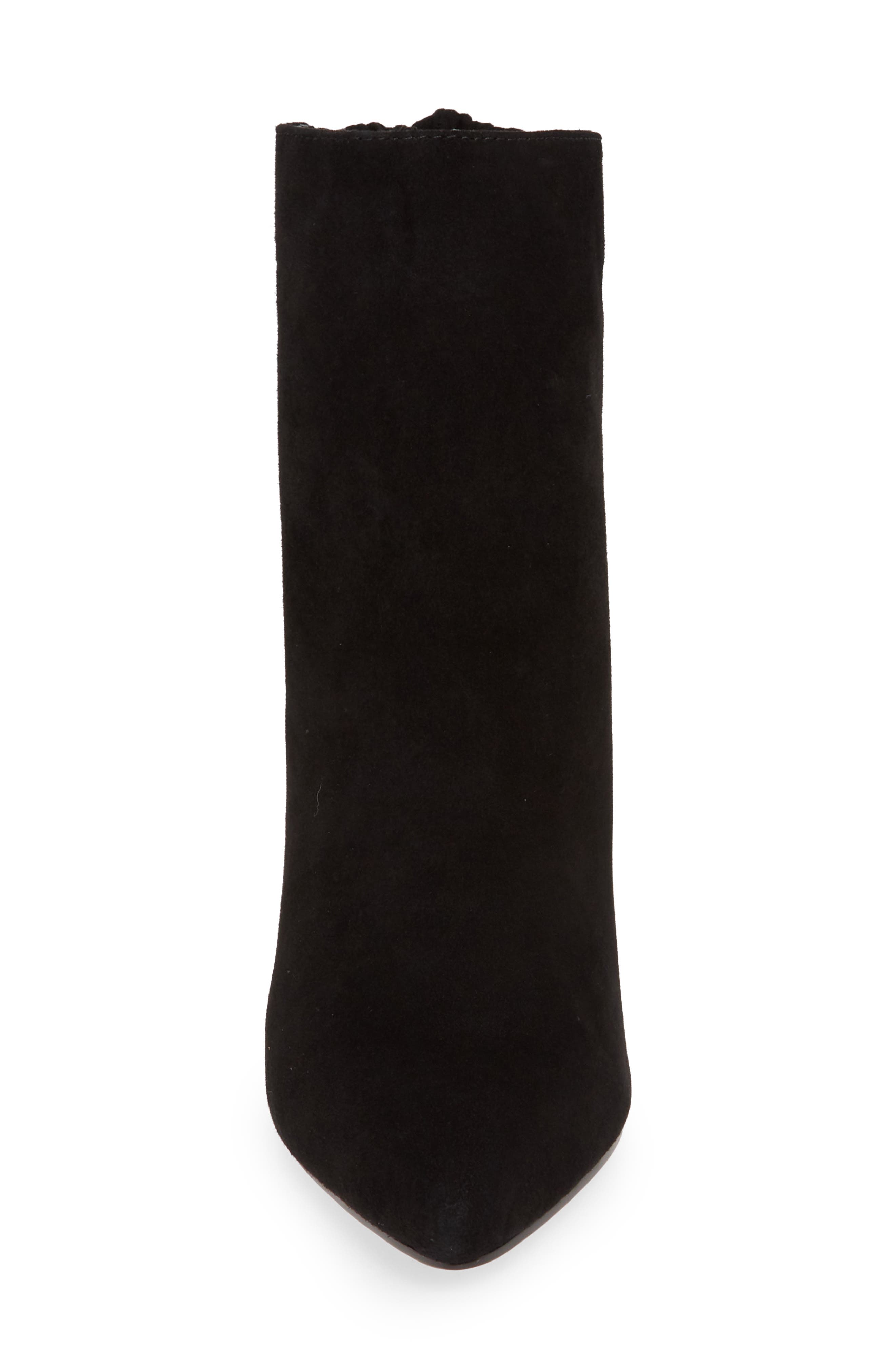 Charles by Charles David Delhi Bootie, Alternate, color, 