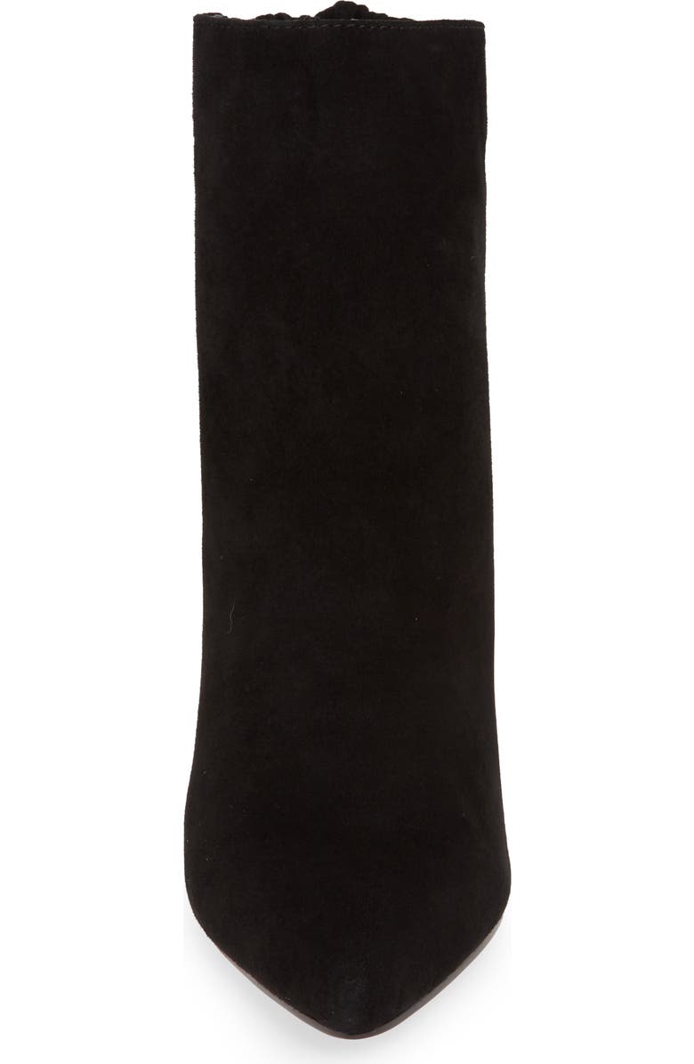 Charles by Charles David Delhi Bootie, Alternate, color,