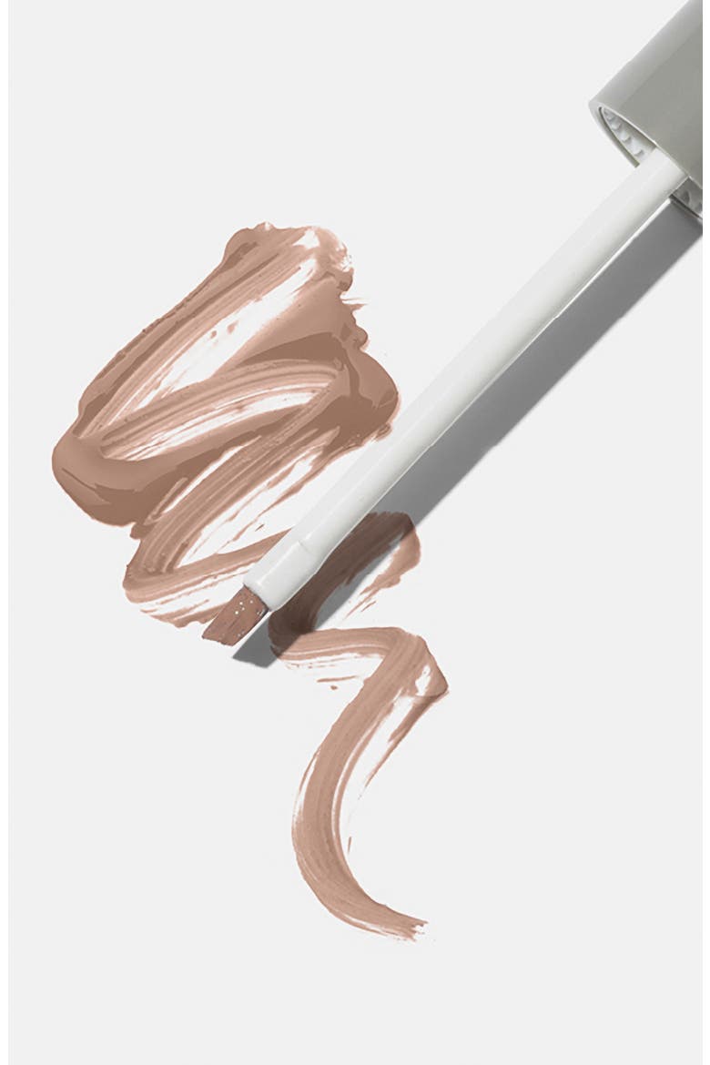 Wonderblading Brow Masque, Alternate, color, BLONDE