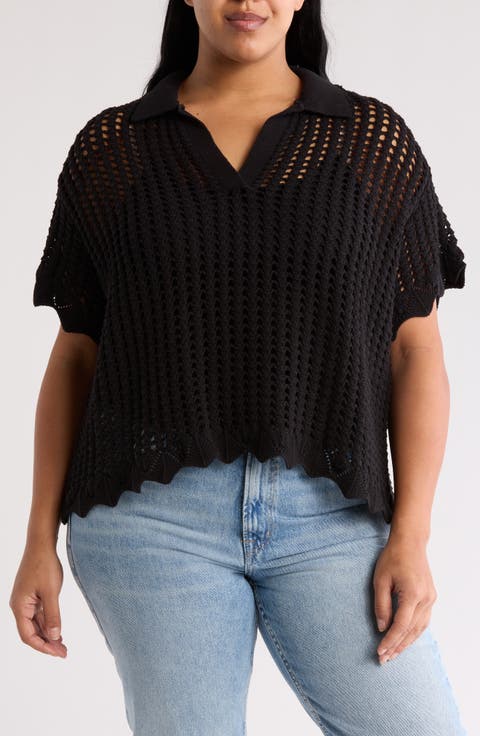 DR2 by Daniel Rainn Sweaters | Nordstrom Rack DR2 by Daniel Rainn Sweaters | Nordstrom Rack