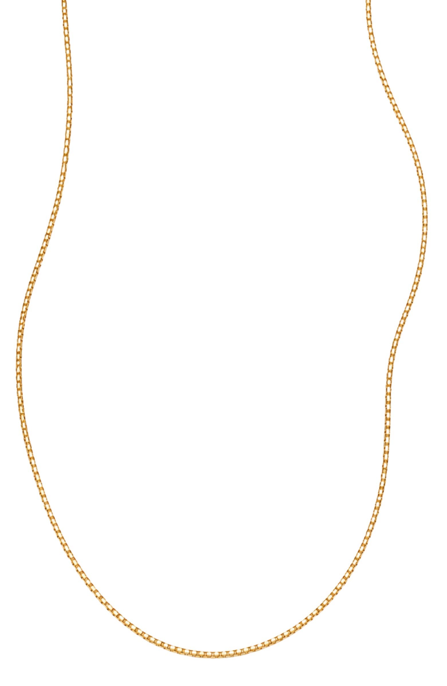 selected Gold Filled