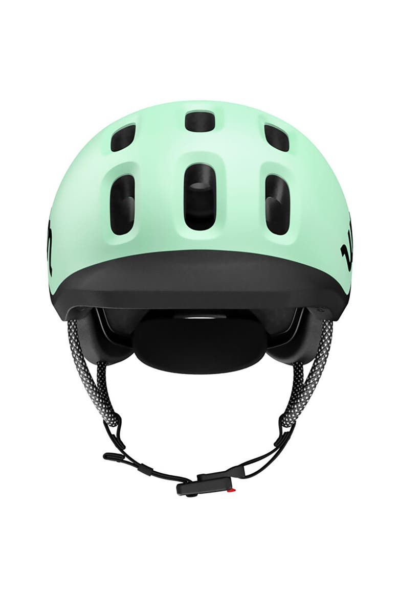 Ready Helmet - Kids', Alternate, color, Mint