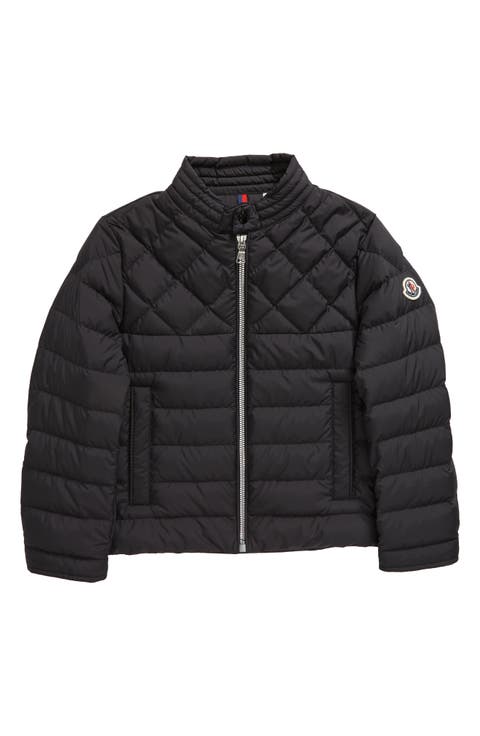 驚きの激安価格 Boys' Moncler | Nordstrom 帽子