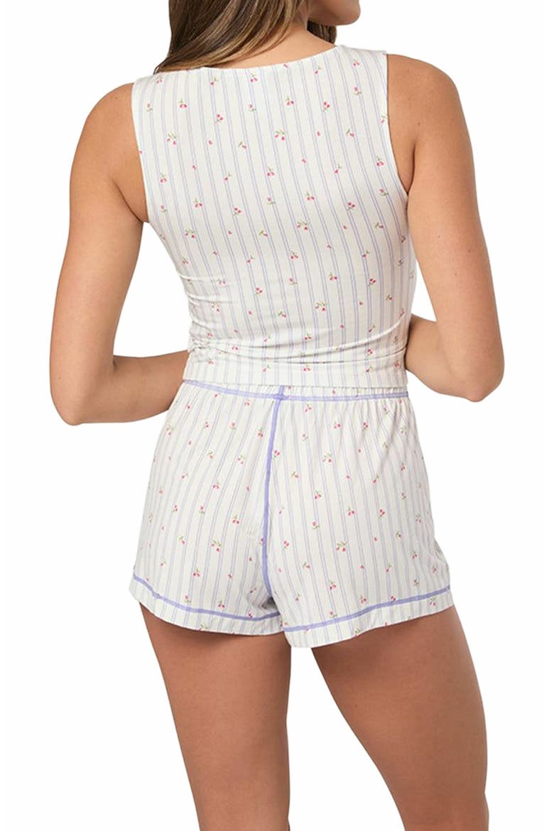 Boatneck Tank, Alternate, color, IVORY