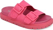 MIA Gen Slide Sandal