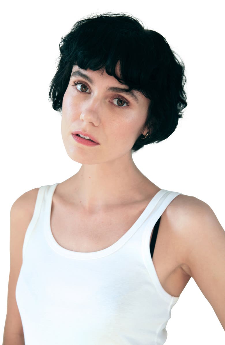 R+Co Bright Shadows Root Touch-Up Spray, Alternate, color, 