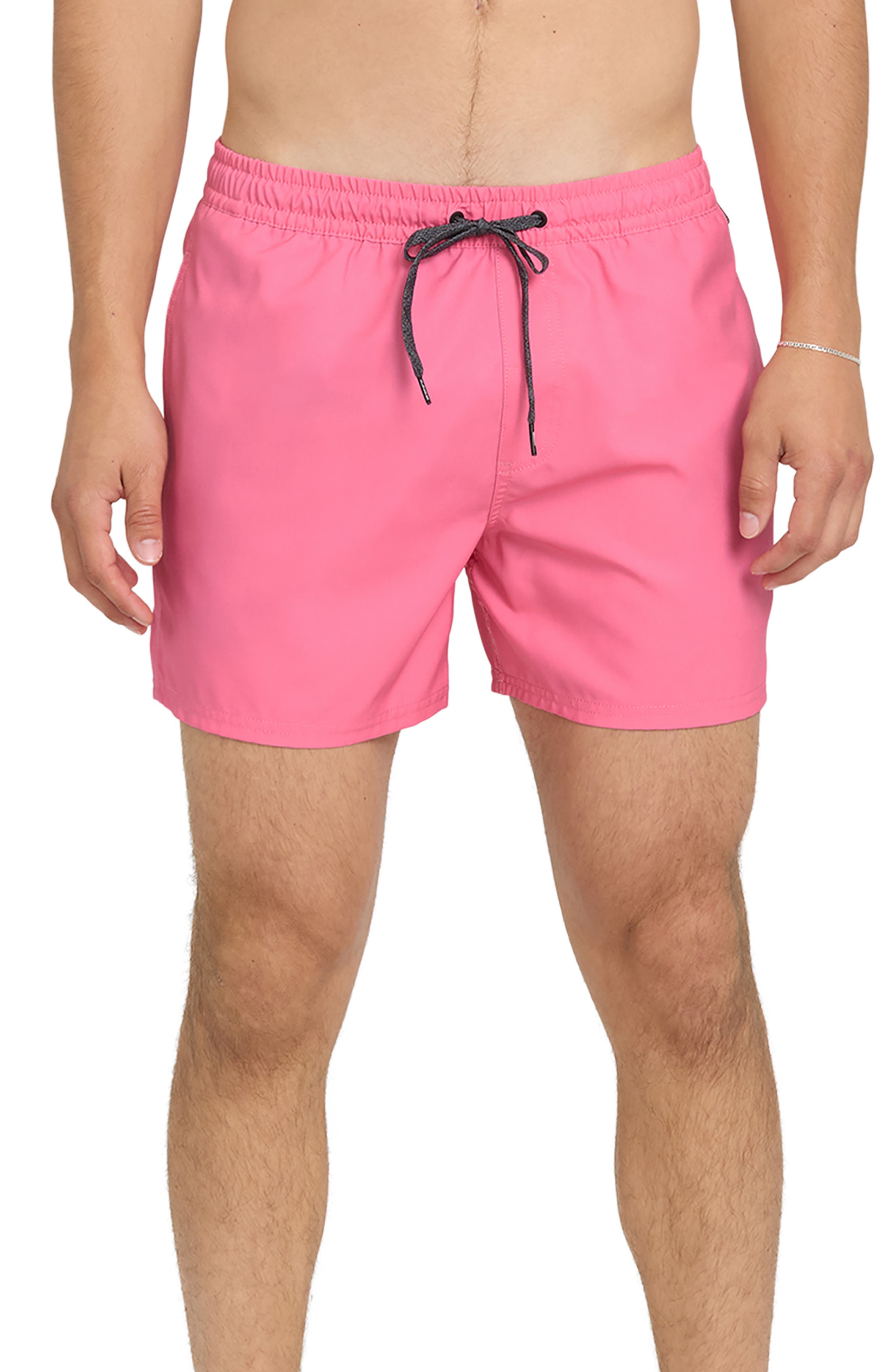 PINK LEMONADE