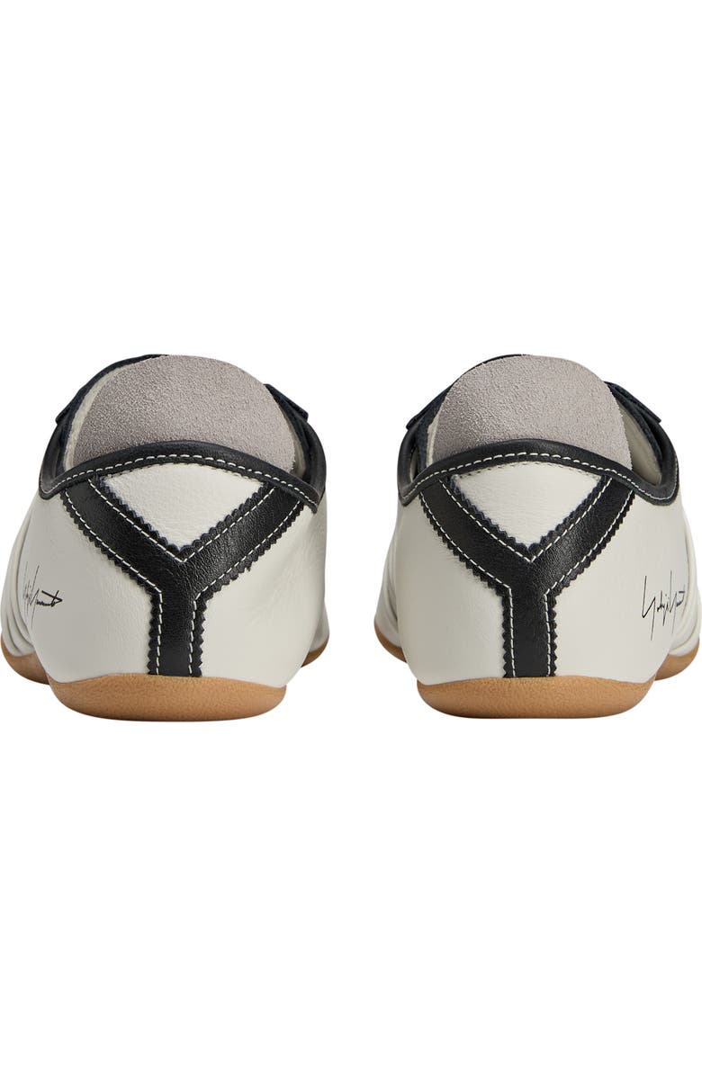 Y-3 Tokyo Sneaker, Alternate, color, Orbit Grey/ Orbit Grey/ Black