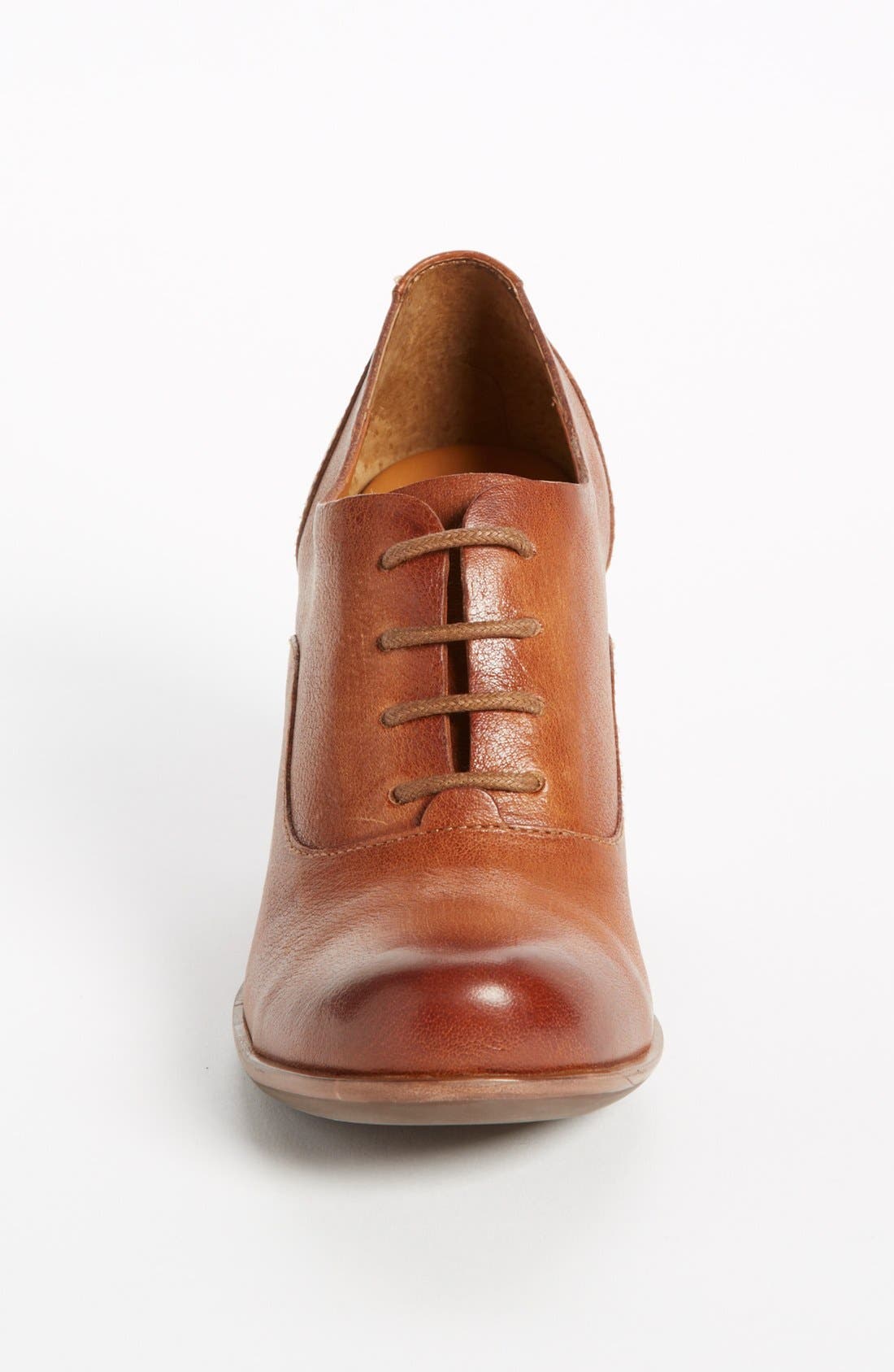 Kork-Ease 'Olive' Pump, Alternate, color, CRUZ TAN