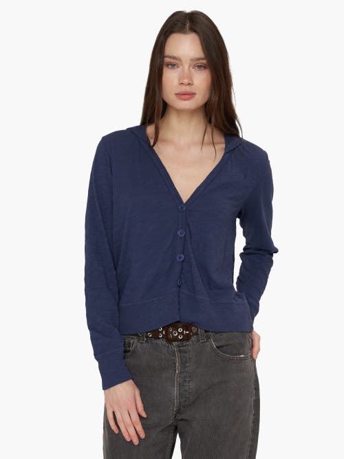 Wilt Clothing Baby Hoodie Cardie In Multi